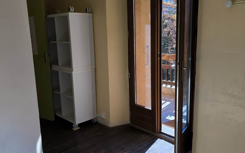 Gite en gestion libre Location Gite en gestion libre à ST VERAN