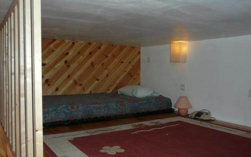 Appartement 3 personnes - Cocooning Location Appartement 3 personnes - Cocooning à AIGUILLES