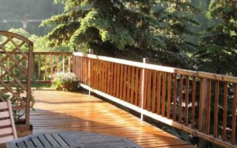 Appartement 3 personnes - Cocooning Location Appartement 3 personnes - Cocooning à AIGUILLES