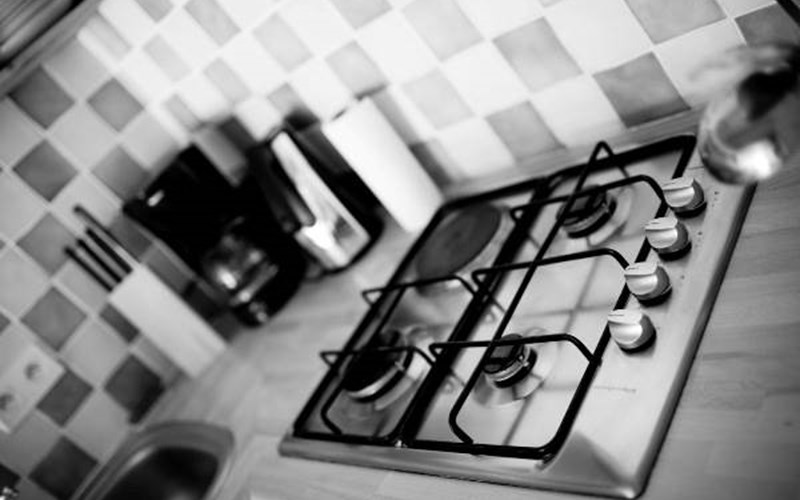 Appartement 3 personnes - Cocooning Location Appartement 3 personnes - Cocooning à AIGUILLES