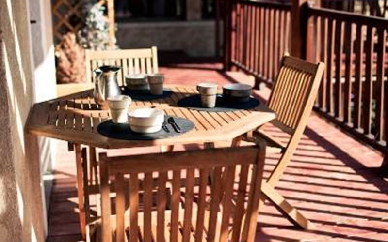 Appartement 4 personnes - Gîte du Guil Location Appartement 4 personnes - Gîte du Guil à AIGUILLES