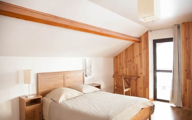 Appartement 6 personnes - Gîte du Soleil Location Appartement 6 personnes - Gîte du Soleil à AIGUILLES