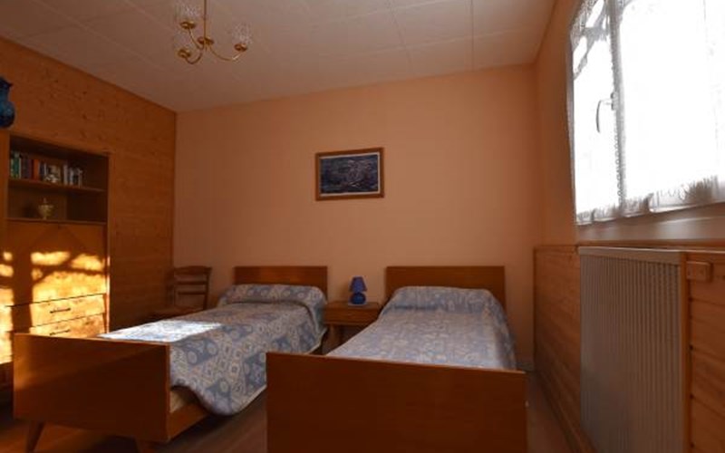 Appartement 4 personnes Location Appartement 4 personnes à EYGLIERS