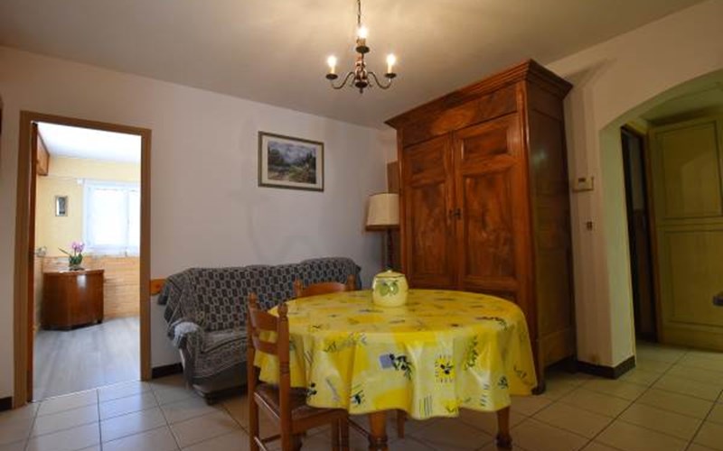 Appartement 4 personnes Location Appartement 4 personnes à EYGLIERS