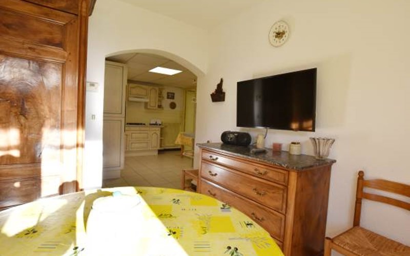 Appartement 4 personnes Location Appartement 4 personnes à EYGLIERS