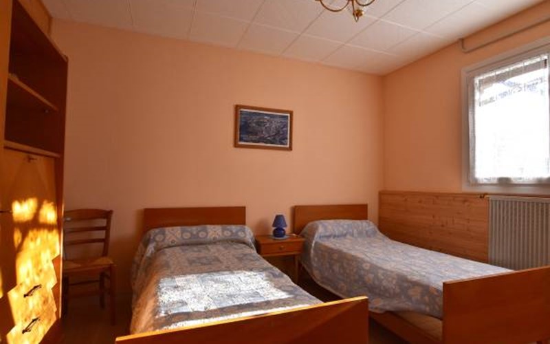 Appartement 4 personnes Location Appartement 4 personnes à EYGLIERS