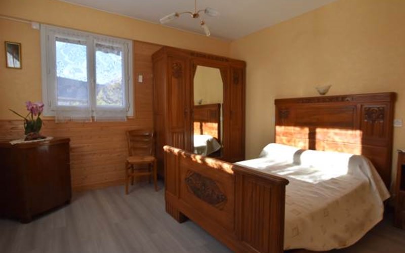 Appartement 4 personnes Location Appartement 4 personnes à EYGLIERS