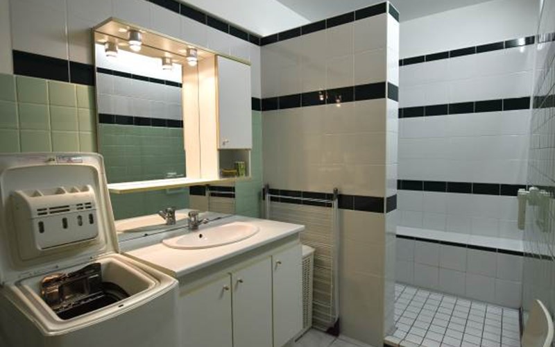 Appartement 4 personnes Location Appartement 4 personnes à EYGLIERS