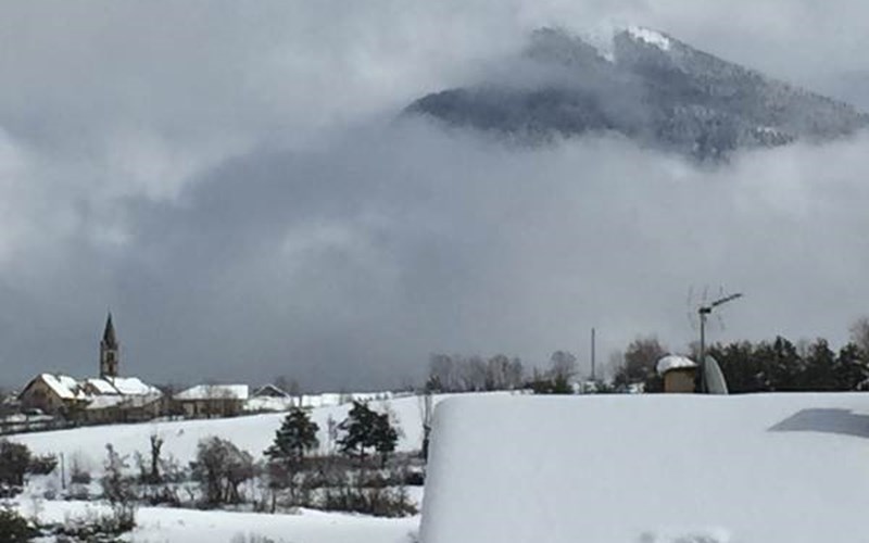 Appartement 2 personnes Location Appartement 2 personnes à EYGLIERS