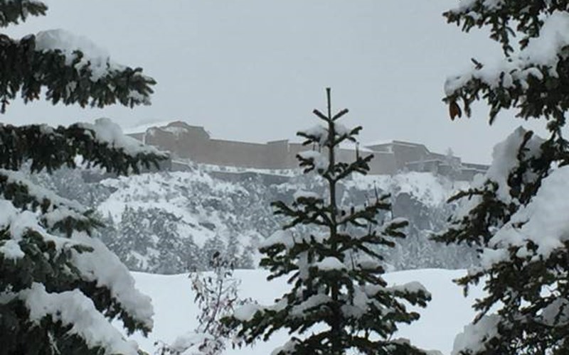 Appartement 2 personnes Location Appartement 2 personnes à EYGLIERS