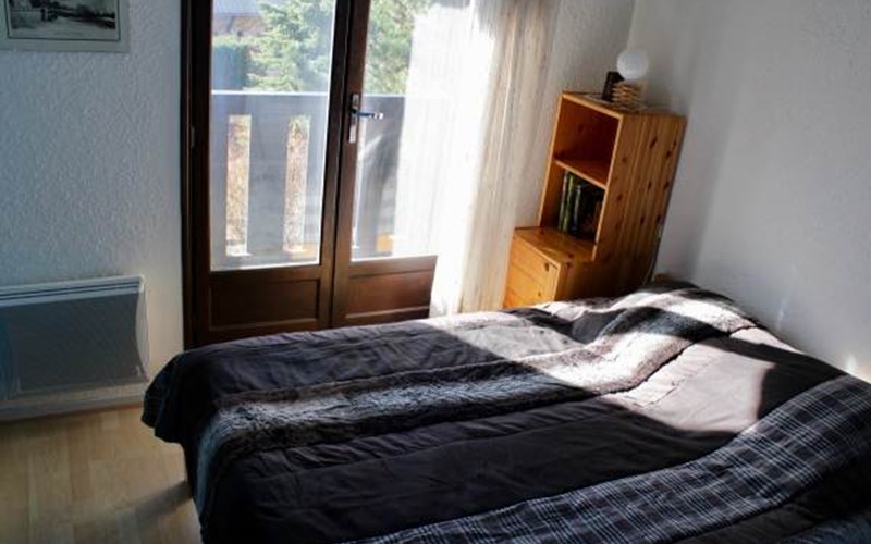 Appartement 2 personnes Location Appartement 2 personnes à EYGLIERS