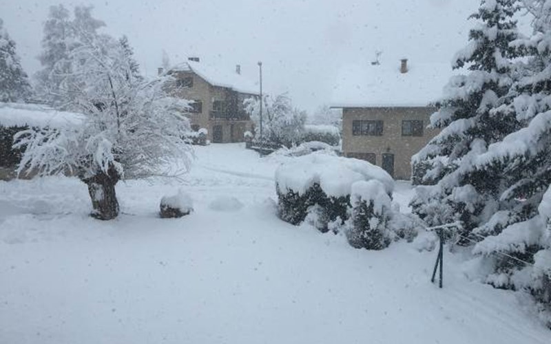 Appartement 2 personnes Location Appartement 2 personnes à EYGLIERS