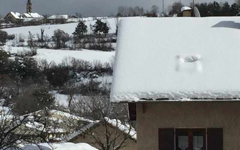 Appartement 2 personnes Location Appartement 2 personnes à EYGLIERS