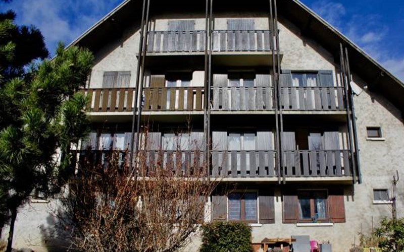 Appartement 2 personnes Location Appartement 2 personnes à EYGLIERS