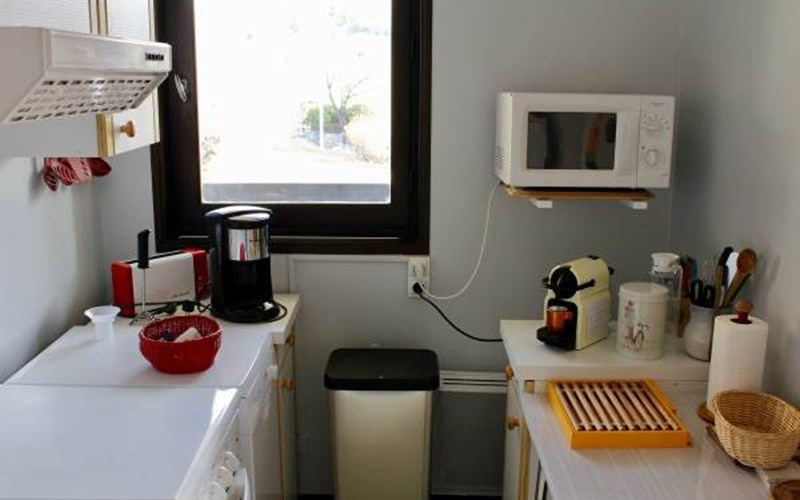 Appartement 2 personnes Location Appartement 2 personnes à EYGLIERS