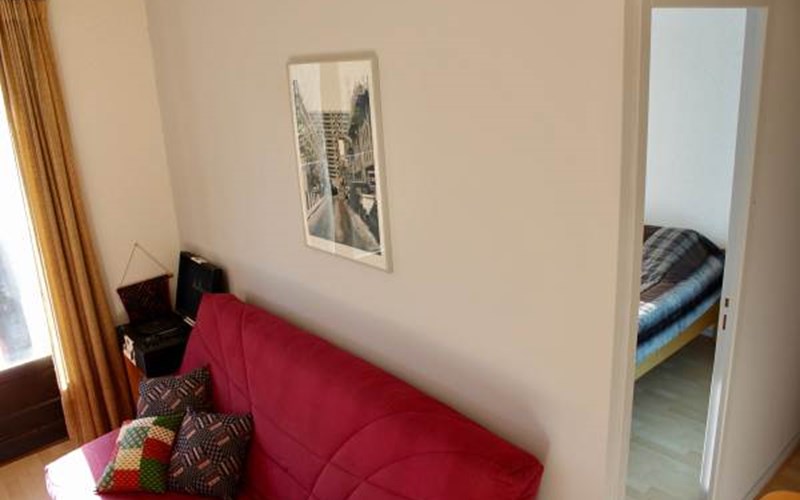 Appartement 2 personnes Location Appartement 2 personnes à EYGLIERS