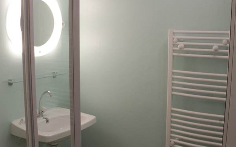 Appartement 2 personnes Location Appartement 2 personnes à EYGLIERS