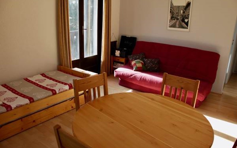 Appartement 2 personnes Location Appartement 2 personnes à EYGLIERS