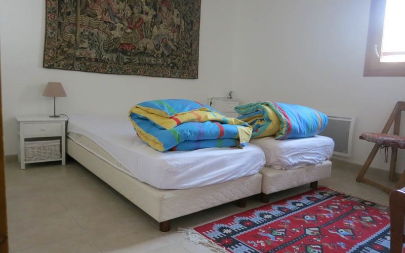 Appartement 4 personnes - les Allobroges C 03 Location Appartement 4 personnes - les Allobroges C 03 à GUILLESTRE