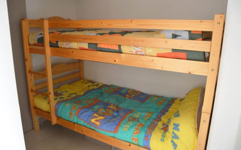 Appartement 2 personnes - Au balcon de Durance Location Appartement 2 personnes - Au balcon de Durance à REOTIER