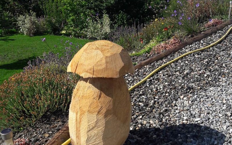 Appartement 2 personnes - Au balcon de Durance Location Appartement 2 personnes - Au balcon de Durance à REOTIER