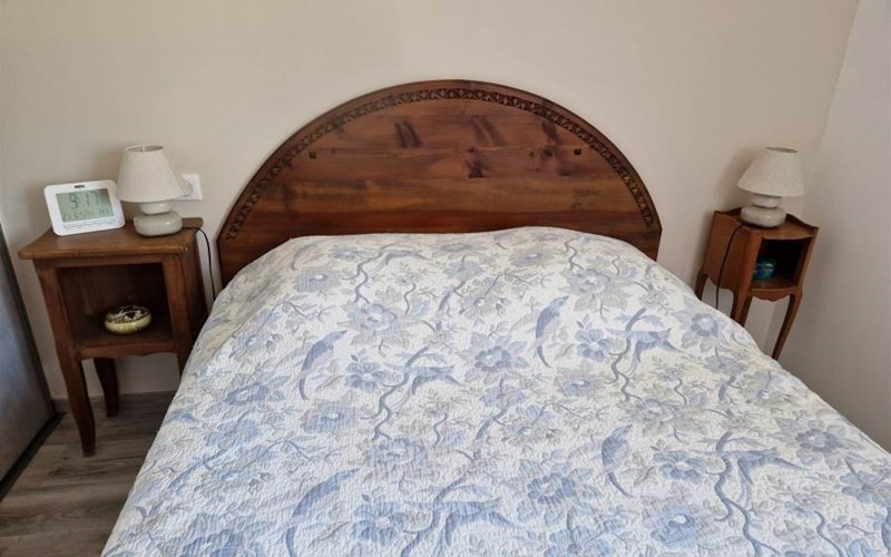 Appartement 2 personnes - Au balcon de Durance Location Appartement 2 personnes - Au balcon de Durance à REOTIER