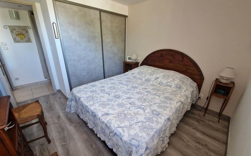 Appartement 2 personnes - Au balcon de Durance Location Appartement 2 personnes - Au balcon de Durance à REOTIER