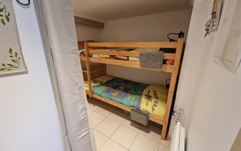 Appartement 2 personnes - Au balcon de Durance Location Appartement 2 personnes - Au balcon de Durance à REOTIER