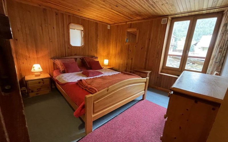 Appartement 7 personnes Location Appartement 7 personnes à ARVIEUX