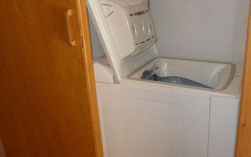 Appartement 4 personnes - le Cheynet 2 n°14 Location Appartement 4 personnes - le Cheynet 2 n°14 à CEILLAC