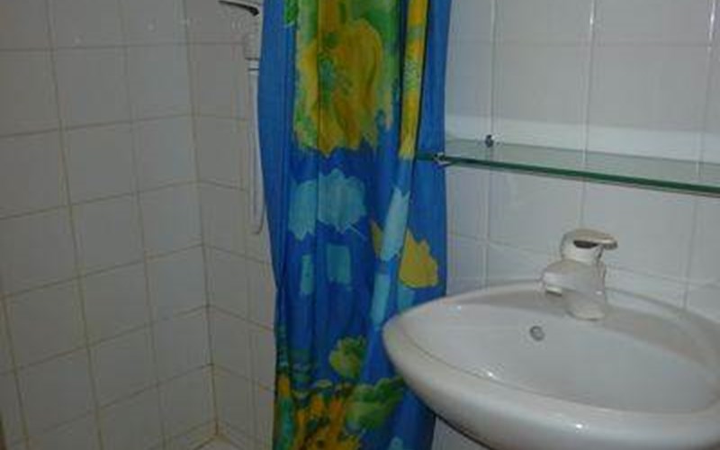 Appartement 6 personnes - Le Cheynet 2 n°20 Location Appartement 6 personnes - Le Cheynet 2 n°20 à CEILLAC