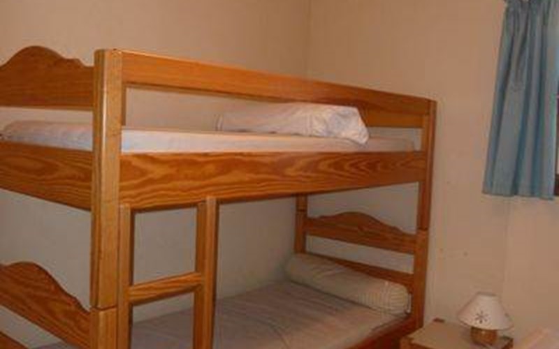 Appartement 3 personnes - Le Cheynet 2 n°8 Location Appartement 3 personnes - Le Cheynet 2 n°8 à CEILLAC