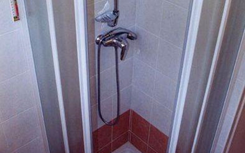 Appartement 3 personnes - Le Cheynet 1 n°21 Location Appartement 3 personnes - Le Cheynet 1 n°21 à CEILLAC