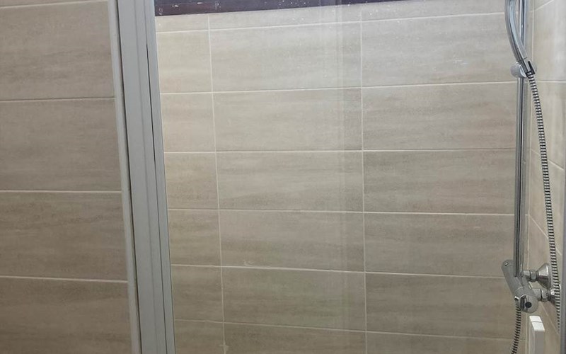 Appartement 3 personnes - Le Cheynet 1 n°27 Location Appartement 3 personnes - Le Cheynet 1 n°27 à CEILLAC