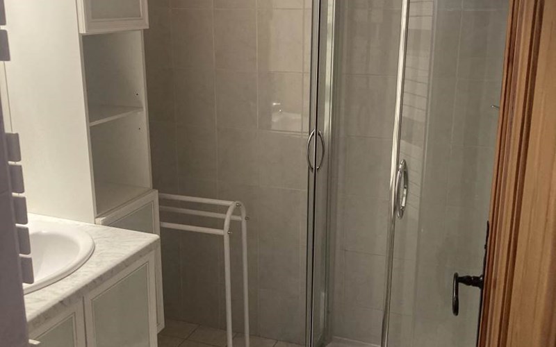 Appartement 8 personnes - le Cheynet 1 n°28 Location Appartement 8 personnes - le Cheynet 1 n°28 à CEILLAC