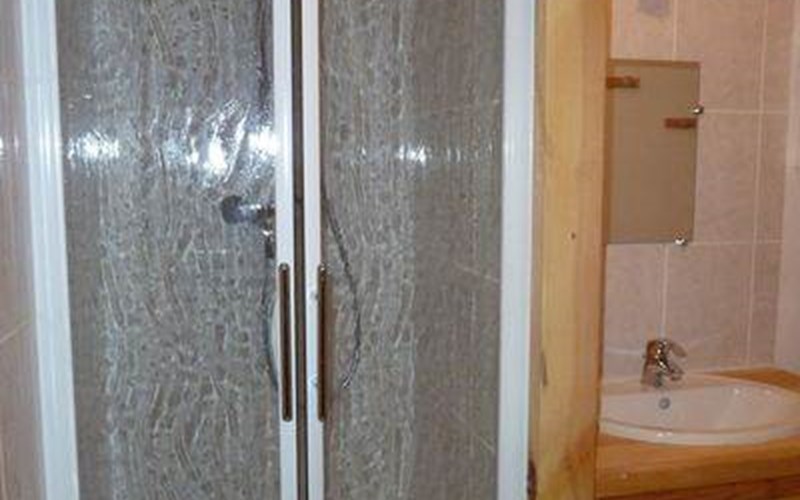 Appartement 8 personnes - Le Cheynet 1 n°30 Location Appartement 8 personnes - Le Cheynet 1 n°30 à CEILLAC