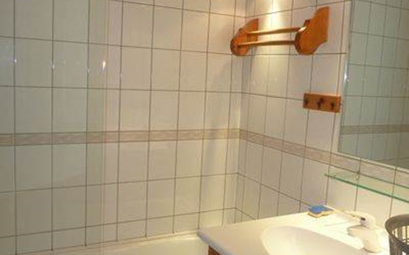 Appartement 8 personnes - Le Cheynet 1 n°30 Location Appartement 8 personnes - Le Cheynet 1 n°30 à CEILLAC