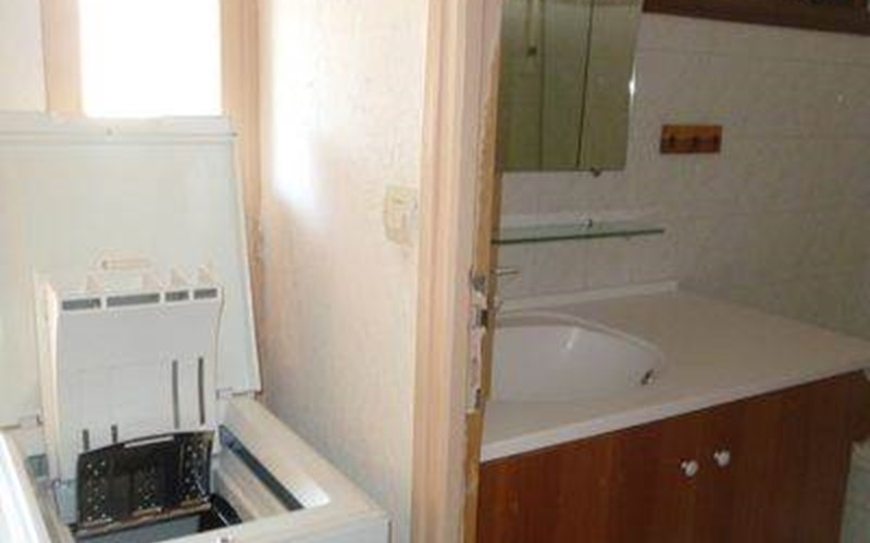 Appartement 5 personnes - Le Cristillan n°12 Location Appartement 5 personnes - Le Cristillan n°12 à CEILLAC