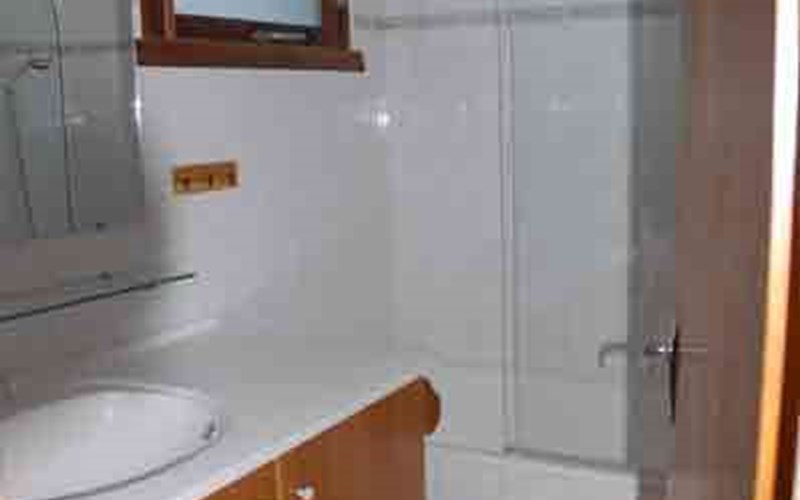 Studio 2 personnes - Le Cristillan n°6 Location Studio 2 personnes - Le Cristillan n°6 à CEILLAC