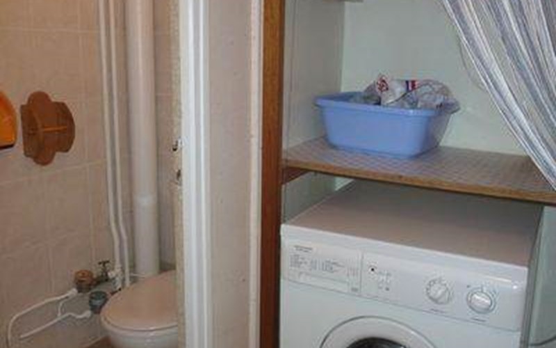 Appartement 4 personnes - Lou Crousas Location Appartement 4 personnes - Lou Crousas à CEILLAC