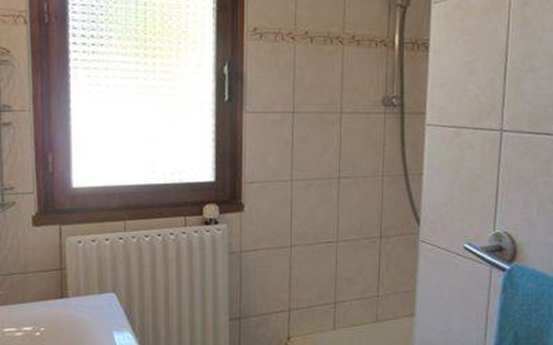 Appartement 4 personnes - Lou Crousas Location Appartement 4 personnes - Lou Crousas à CEILLAC