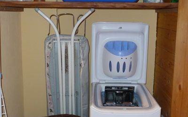 Maison individuelle 10 personnes - le Karibu Location Maison individuelle 10 personnes - le Karibu à CEILLAC