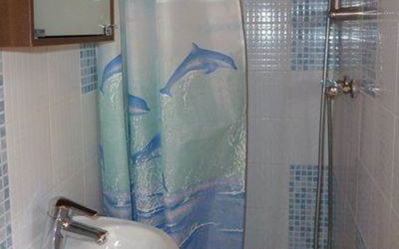 Maison individuelle 10 personnes - le Karibu Location Maison individuelle 10 personnes - le Karibu à CEILLAC