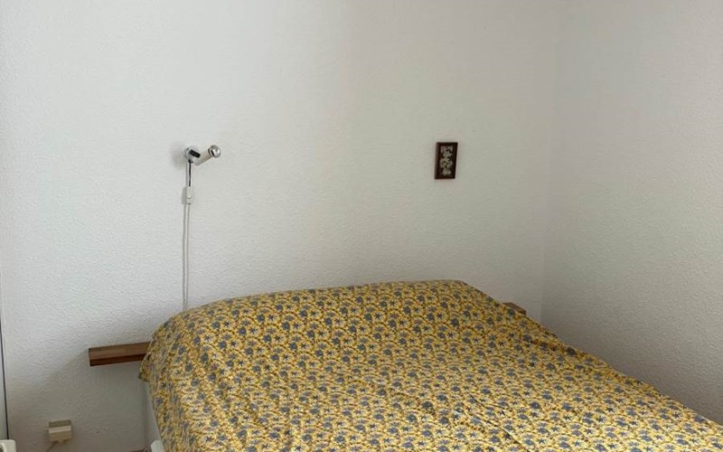 Appartement 4 personnes - L'épervière n°1 Location Appartement 4 personnes - L'épervière n°1 à CEILLAC