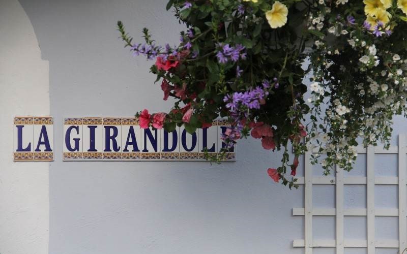 Appartement 4 personnes - Rochebrune Location Appartement 4 personnes - Rochebrune à ARVIEUX