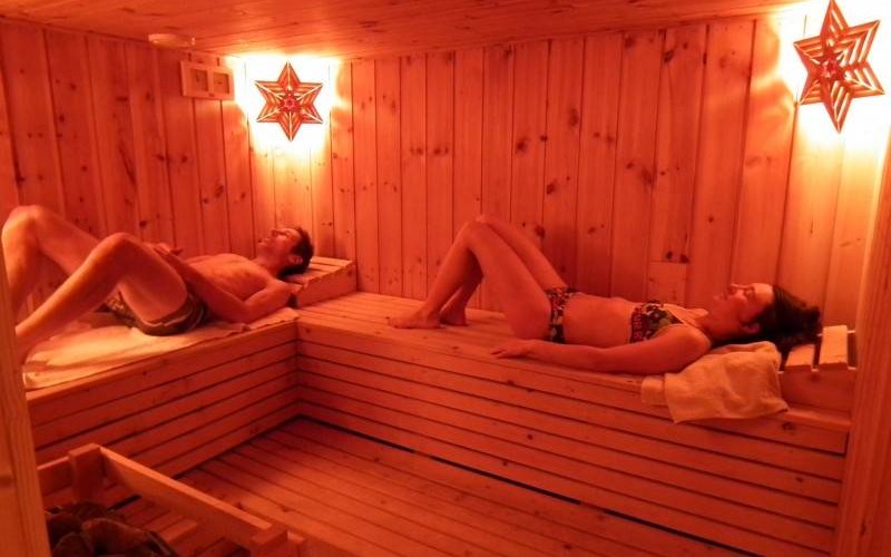 Appartement 4 personnes - Les Ayes Location Appartement 4 personnes - Les Ayes à ARVIEUX