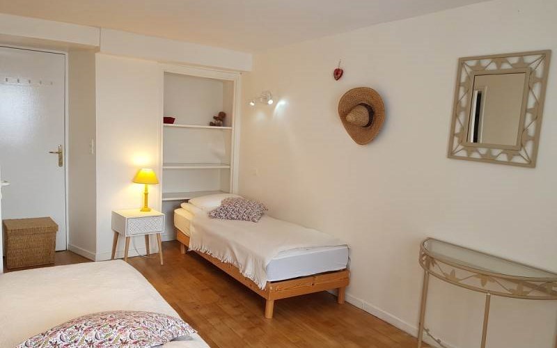 Appartement 4 personnes - Les Ayes Location Appartement 4 personnes - Les Ayes à ARVIEUX