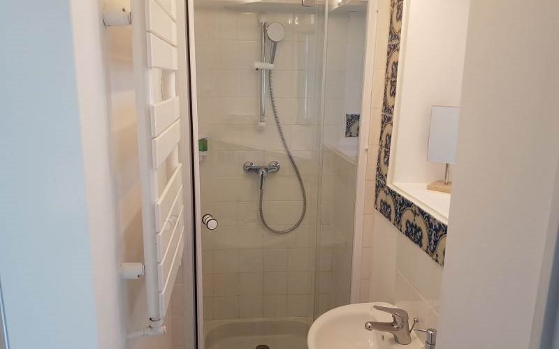 Appartement 6 personnes - Le Lauzon Location Appartement 6 personnes - Le Lauzon à ARVIEUX