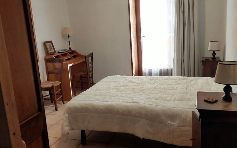 Appartement 4 personnes - Les chardons bleus n°1 Location Appartement 4 personnes - Les chardons bleus n°1 à GUILLESTRE