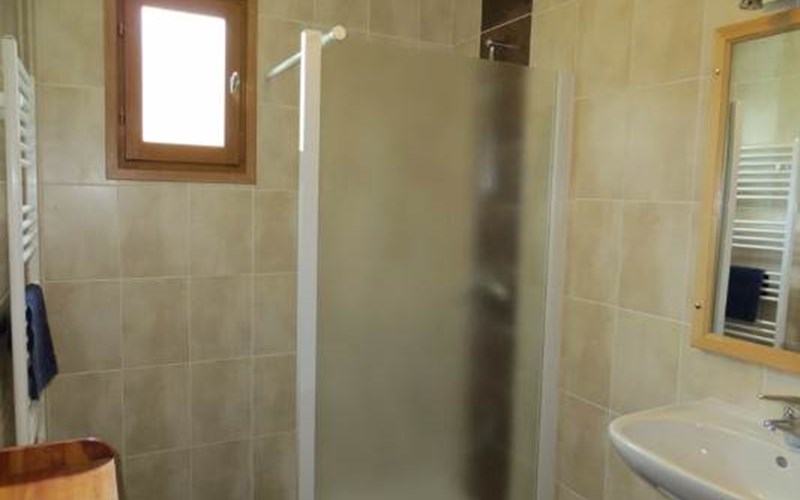 Appartement 5 personnes - La Font Location Appartement 5 personnes - La Font à ARVIEUX